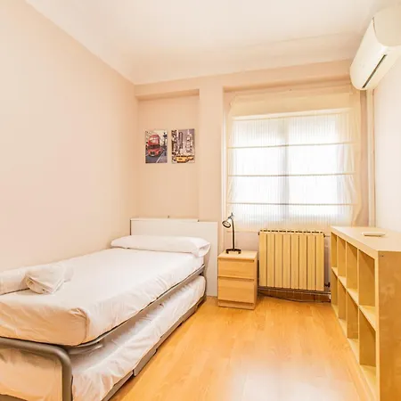 Your In The Heart Of