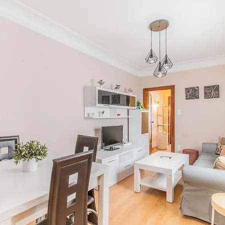 Your In The Heart Of * Сарагоса