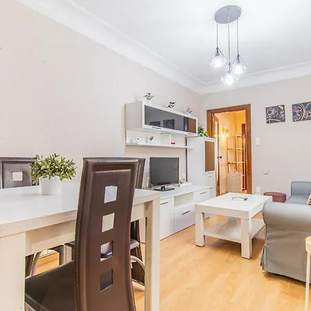 Your In The Heart Of *