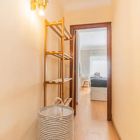 Your In The Heart Of