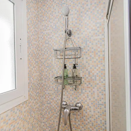 Your In The Heart Of