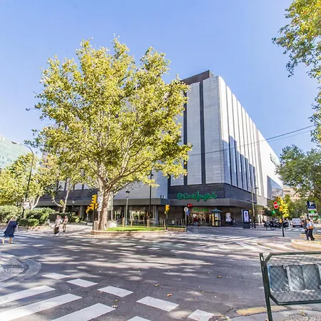 Your In The Heart Of Апартаменты *