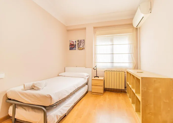 Your In The Heart Of