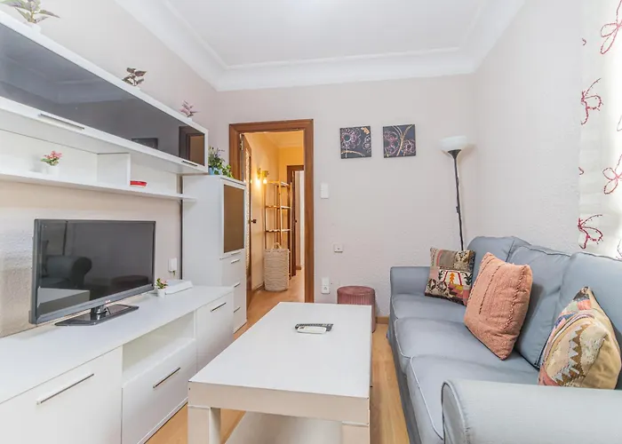 Your In The Heart Of Апартаменты