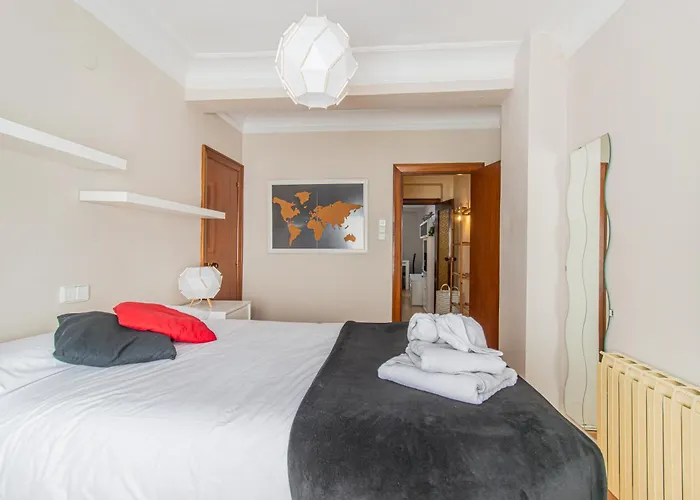 Your In The Heart Of * Сарагоса