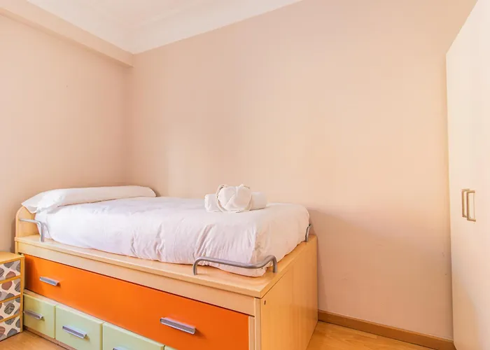 Your In The Heart Of * Сарагоса