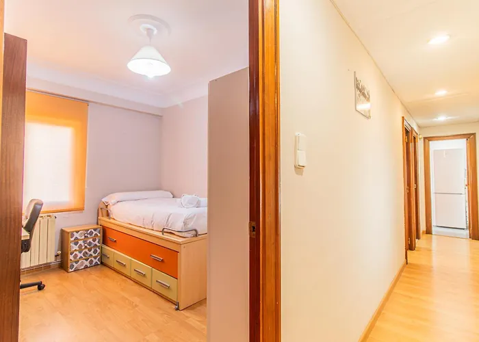 Your In The Heart Of