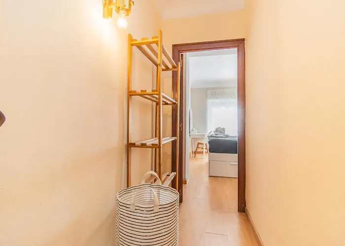 Your In The Heart Of