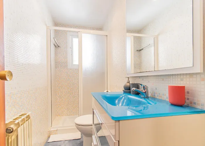 Your In The Heart Of *