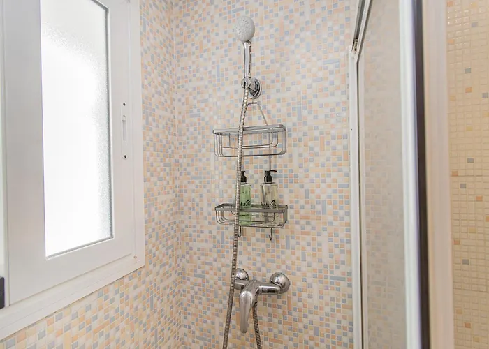 Your In The Heart Of