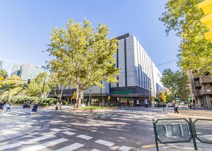 Your In The Heart Of Апартаменты *