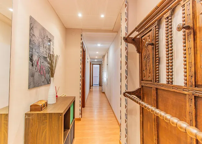 Апартаменты Your In The Heart Of *