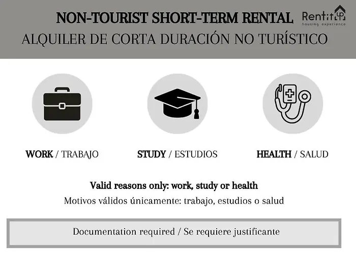 Your In The Heart Of *